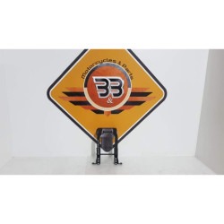 ABS Pump Bracket Honda CBF 600 NA - HORNET - PC 38F - 2005 