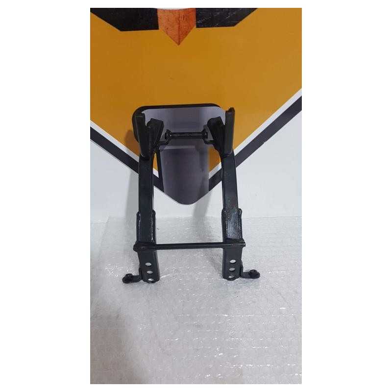 Suport Pompa ABS Honda CBF 600 NA - HORNET - PC 38F - 2005 