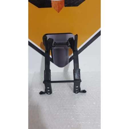 Suport Pompa ABS Honda CBF 600 NA - HORNET - PC 38F - 2005 