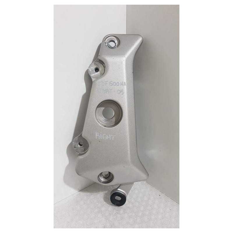 Suport Scarite Dreapta Honda CBF 600 NA - HORNET - PC 38F - 2005 