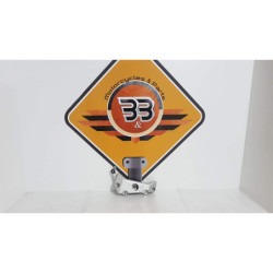 Suport Scarite Stanga Honda CBF 600 NA - HORNET - PC 38F - 2005 