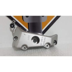 Suport Scarite Stanga Honda CBF 600 NA - HORNET - PC 38F - 2005 2