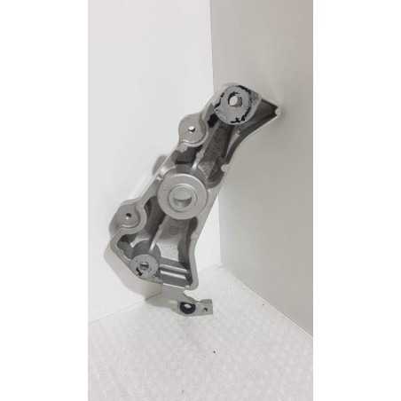 Suport Scarite Stanga Honda CBF 600 NA - HORNET - PC 38F - 2005 