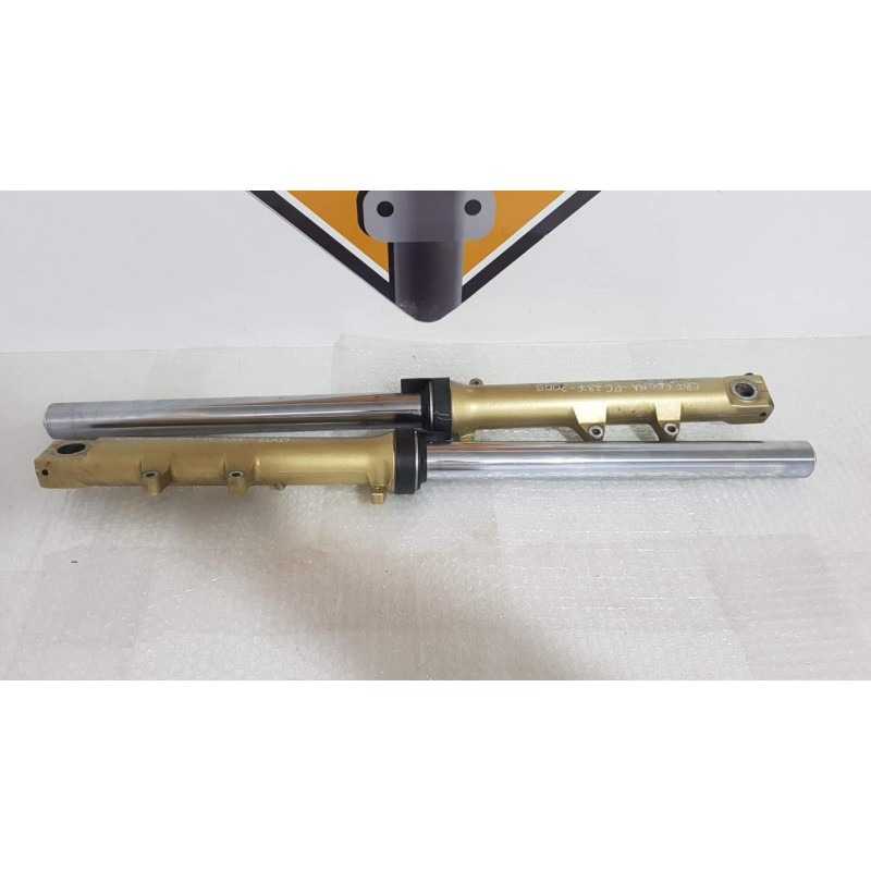 Telescoape Honda CBF 600 NA - HORNET - PC 38F - 2005 