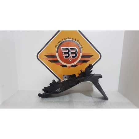 Undertail Honda CBF 600 NA - HORNET - PC 38F - 2005 