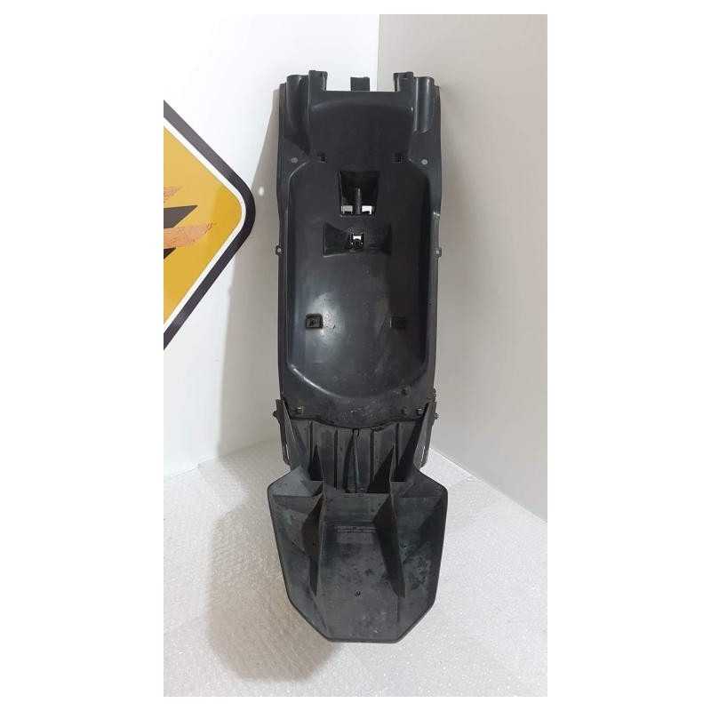 Undertail Honda CBF 600 NA - HORNET - PC 38F - 2005 