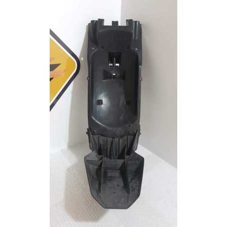 Rear Fender Honda CBF 600 NA - HORNET - PC 38F - 2005 