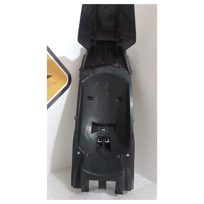 Undertail Honda CBF 600 NA - HORNET - PC 38F - 2005 