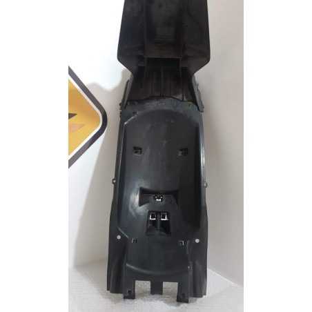 Rear Fender Honda CBF 600 NA - HORNET - PC 38F - 2005 