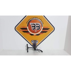 Air Valve Honda CBF 600 NA - HORNET - PC 38F - 2005 