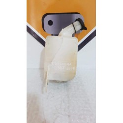 Coolant Bottle Honda CBF 600 NA - HORNET - PC 38F - 2005 2