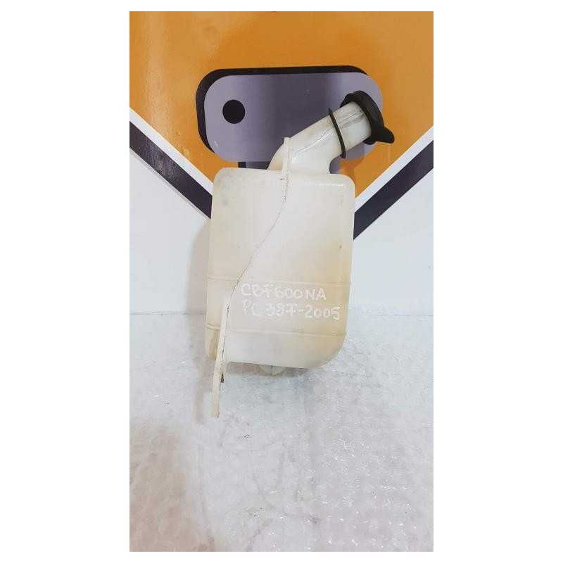 Vas Expansiune Honda CBF 600 NA - HORNET - PC 38F - 2005 