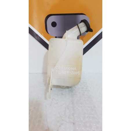 Coolant Bottle Honda CBF 600 NA - HORNET - PC 38F - 2005 