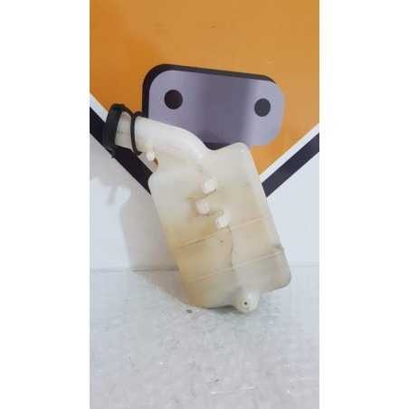 Coolant Bottle Honda CBF 600 NA - HORNET - PC 38F - 2005 