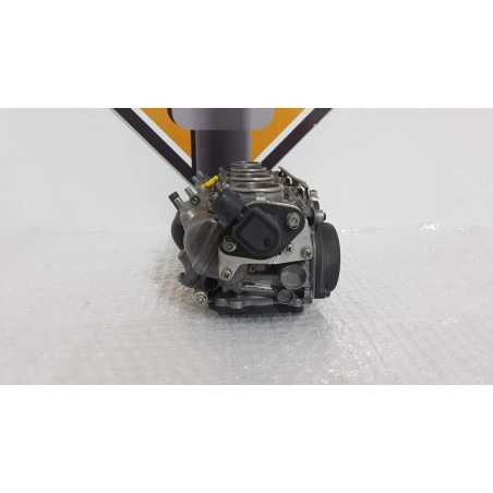 Carburatoare Honda CB 600F - Hornet - PC 34 - 2001 