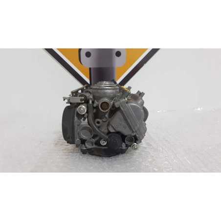 Carburetors Honda CB 600F - Hornet - PC 34 - 2001 