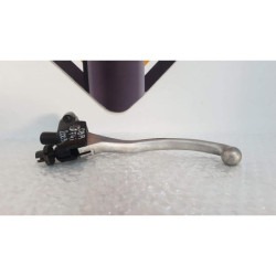 Clutch Lever Bracket & Lever & Sensor Honda CBR 600 - F4i - PC 36E - 2003 2