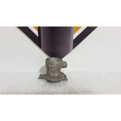 Clutch Cylinder Ducati Monster 695 - 2006 2