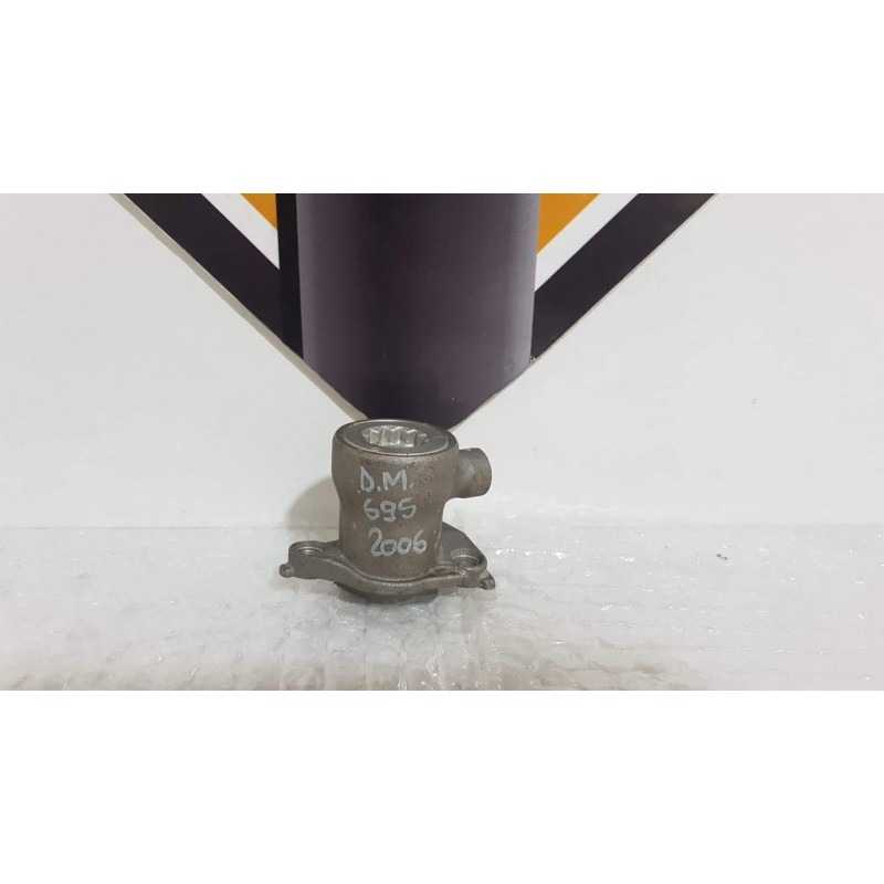 Cilindru Receptor Ducati Monster 695 - 2006 