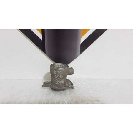 Cilindru Receptor Ducati Monster 695 - 2006 