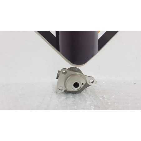 Clutch Cylinder Ducati Monster 695 - 2006 