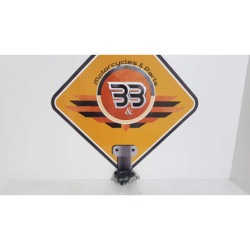 Etrier Frana Dreapta Fata Ducati Monster 695 - 2006 