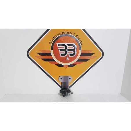 Right Front Brake Caliper Ducati Monster 695 - 2006 