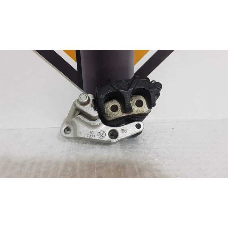 Etrier Frana Dreapta Fata Ducati Monster 695 - 2006 