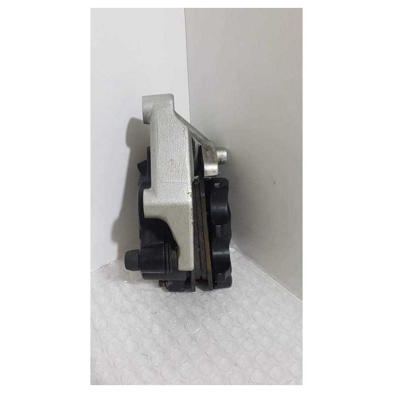 Right Front Brake Caliper Ducati Monster 695 - 2006 