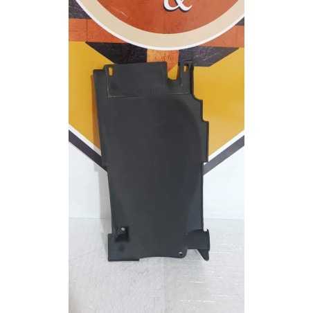 Rear Fender / Mudflap Ducati Monster 695 - 2006 