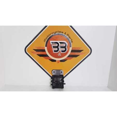 Battery Holder Ducati Monster 695 - 2006 