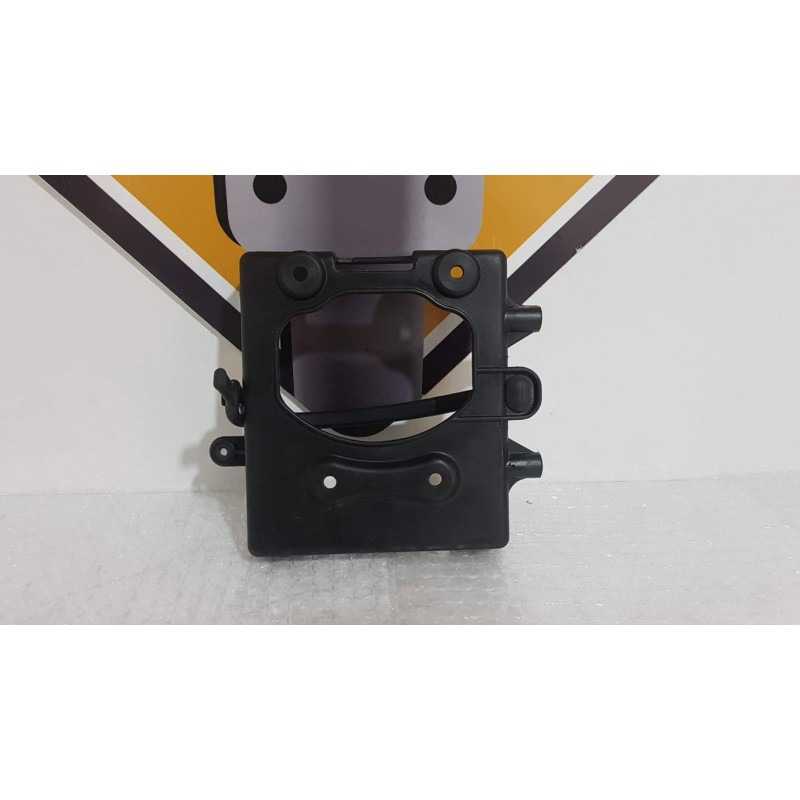 Battery Holder Ducati Monster 695 - 2006 