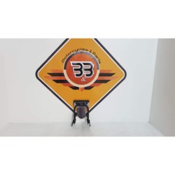 Headlight Bracket Ducati Monster 695 - 2006