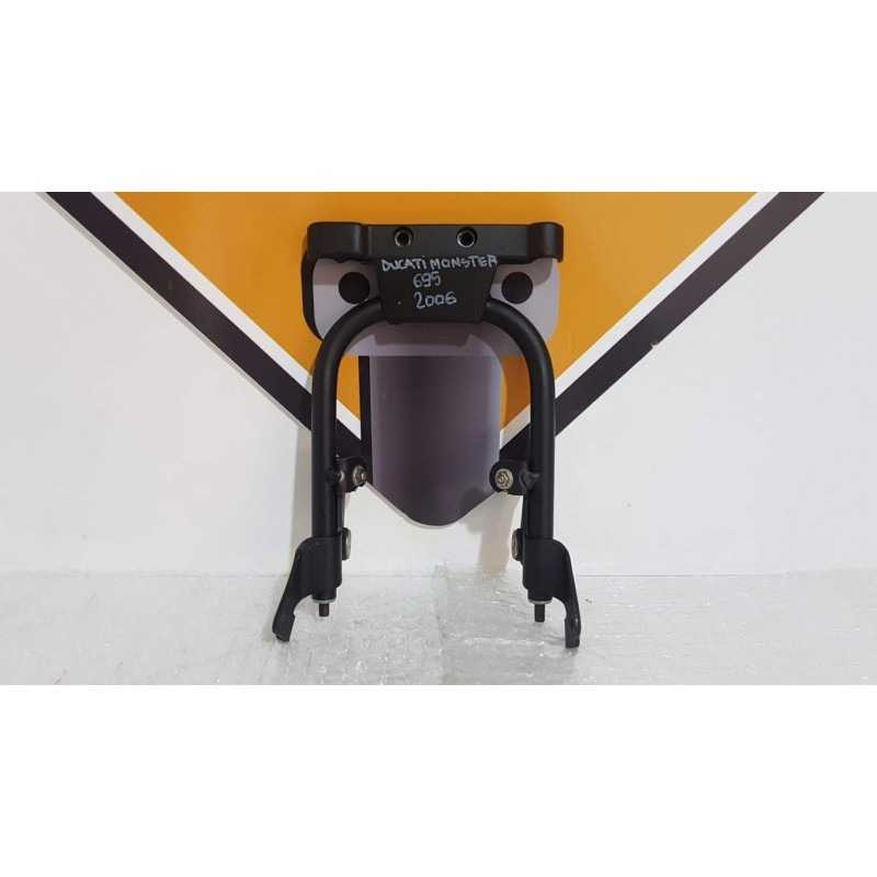 Suport Far Ducati Monster 695 - 2006 