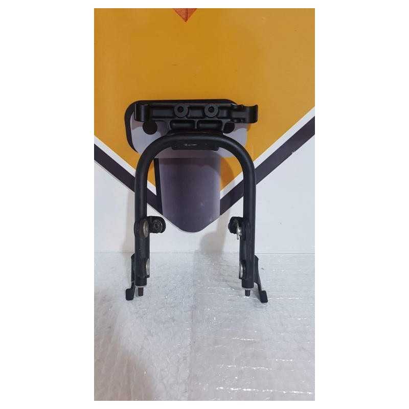 Suport Far Ducati Monster 695 - 2006 