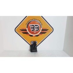 Oil Catch Tank Ducati Monster 695 - 2006 