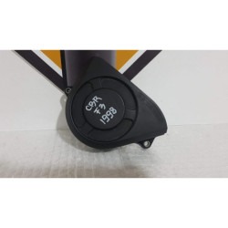 Front Sprocket Cover Honda CBR 600 F3 - PC 25E - 1998 2