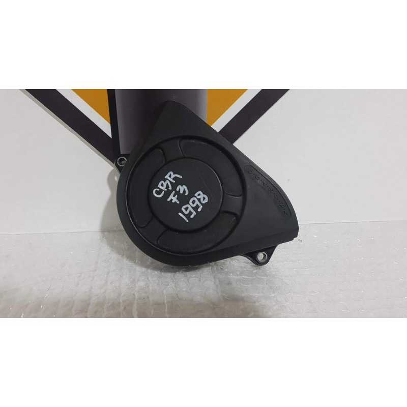 Capac Pinion Transmisie Honda CBR 600 F3 - PC 25E - 1998 