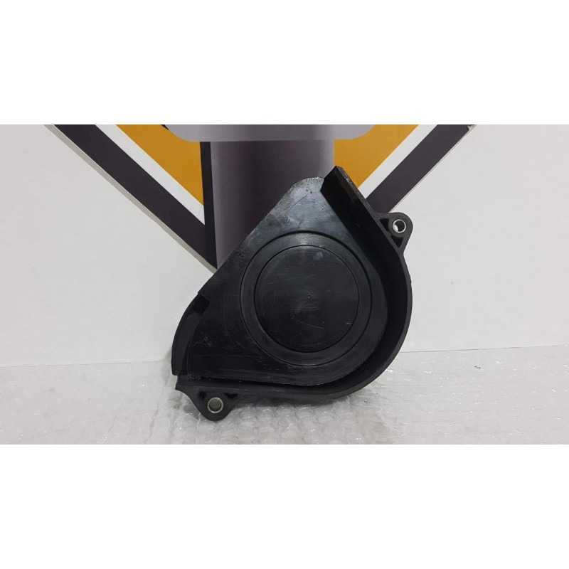 Front Sprocket Cover Honda CBR 600 F3 - PC 25E - 1998 