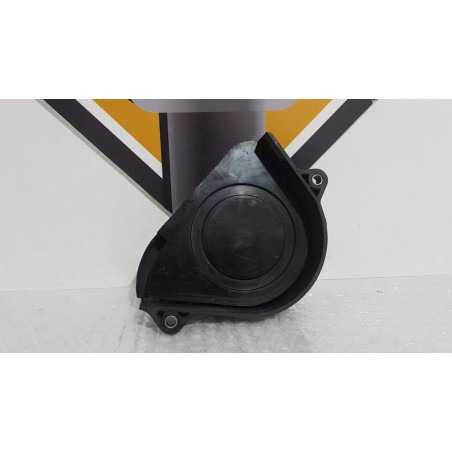 Front Sprocket Cover Honda CBR 600 F3 - PC 25E - 1998 