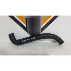 Water Hose Honda CBR 600 F3 - PC 25E - 1998 2