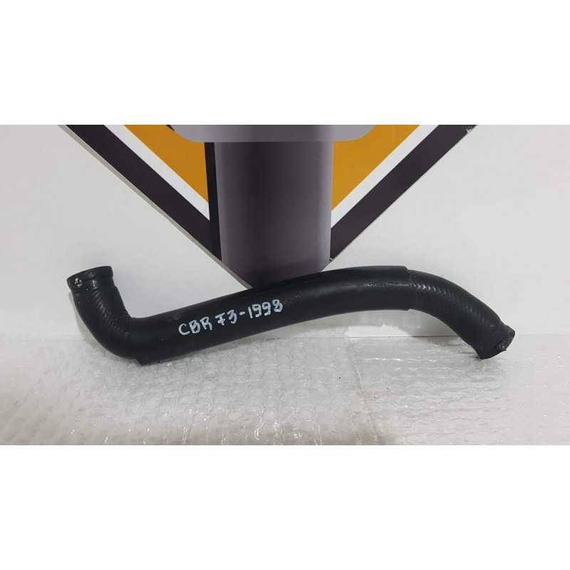 Conducta Apa Honda CBR 600 F3 - PC 25E - 1998 