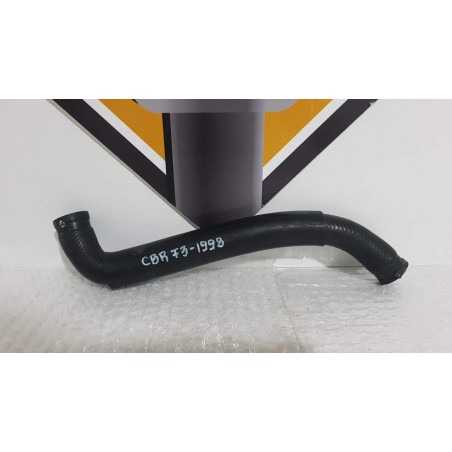 Water Hose Honda CBR 600 F3 - PC 25E - 1998 