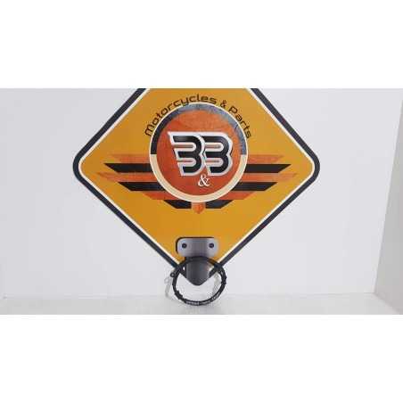 Conducta Frana Fata Suzuki GS 500 F - 2006 