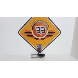 Shock Absorber Linkage Suzuki GS 500 F - 2006 