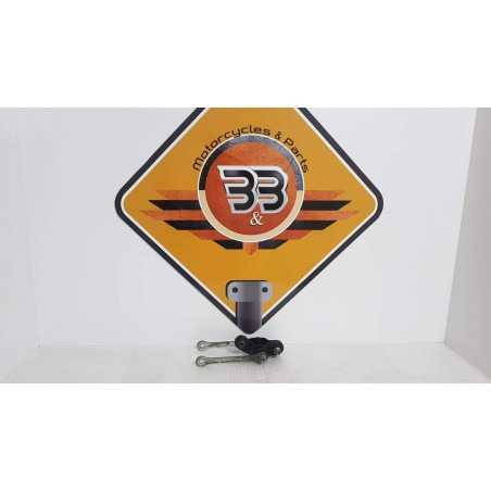 Shock Absorber Linkage Suzuki GS 500 F - 2006 