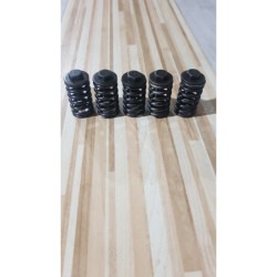 Arcuri Ambreiaj Kawasaki ZZR 600D - 1993 