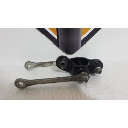 Shock Absorber Linkage Suzuki GS 500 F - 2006 2