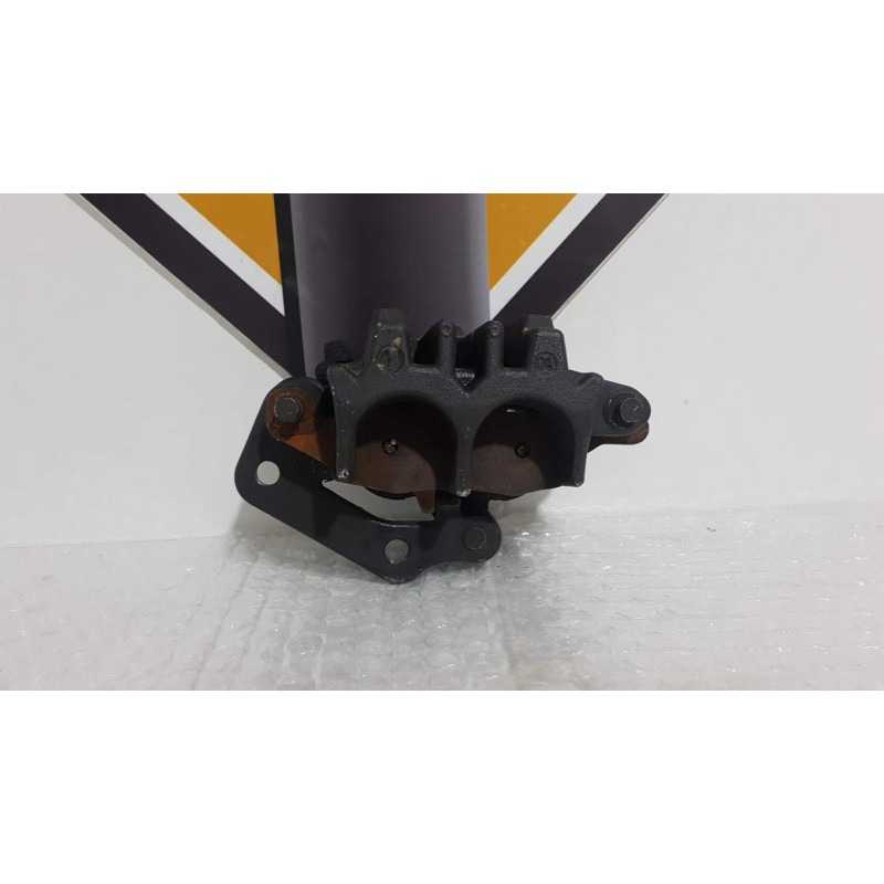 Front Brake Caliper Suzuki GS 500 F - 2006 