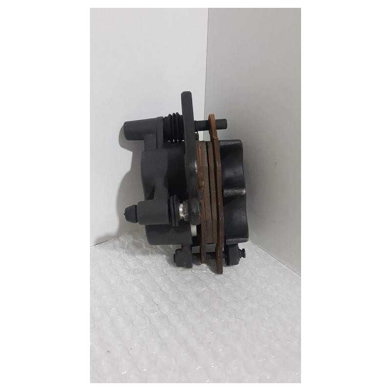 Front Brake Caliper Suzuki GS 500 F - 2006 